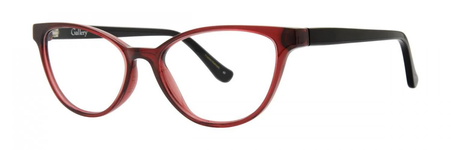 Gallery Bree Eyeglasses - view 2